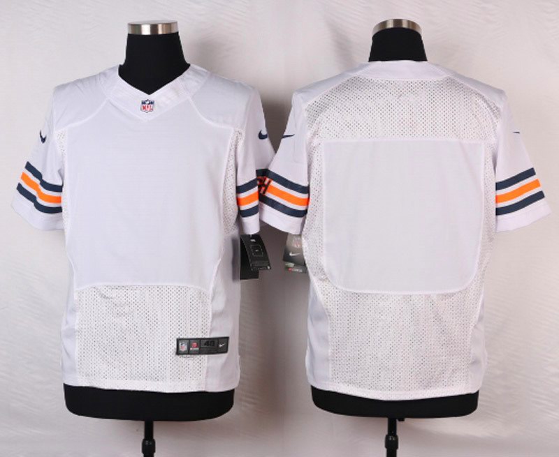 Chicago Bears elite jerseys-028